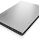 Lenovo IdeaPad 310 Intel® Core™ i5 i5-7200U Computer portatile 39,6 cm (15.6