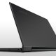 Lenovo IdeaPad V110 Intel® Celeron® N3350 Computer portatile 39,6 cm (15.6
