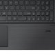 ASUSPRO P2530UA-XO1162R Intel® Core™ i5 i5-6200U Computer portatile 39,6 cm (15.6