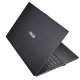 ASUSPRO P2530UA-XO1162R Intel® Core™ i5 i5-6200U Computer portatile 39,6 cm (15.6