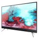 Samsung UE40K5102AK TV 101,6 cm (40