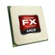 AMD FX 4300 processore 3,8 GHz 4 MB L3 Scatola 3