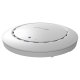 Edimax CAP300 punto accesso WLAN 300 Mbit/s Bianco Supporto Power over Ethernet (PoE) 2