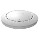 Edimax CAP300 punto accesso WLAN 300 Mbit/s Bianco Supporto Power over Ethernet (PoE) 3