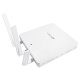 Edimax WAP1750 punto accesso WLAN 1750 Mbit/s Bianco Supporto Power over Ethernet (PoE) 9