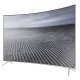 Samsung TV 43