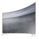 Samsung TV 43