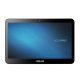 ASUSPRO A4110-BD251X All-in-One PC Intel® Celeron® J3160 39,6 cm (15.6