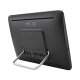 ASUSPRO A4110-BD251X All-in-One PC Intel® Celeron® J3160 39,6 cm (15.6