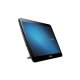 ASUSPRO A4110-BD251X All-in-One PC Intel® Celeron® J3160 39,6 cm (15.6