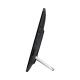 ASUSPRO A4110-BD251X All-in-One PC Intel® Celeron® J3160 39,6 cm (15.6