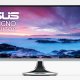 ASUS MX34VQ Monitor PC 86,4 cm (34