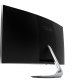 ASUS MX34VQ Monitor PC 86,4 cm (34