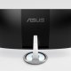 ASUS MX34VQ Monitor PC 86,4 cm (34