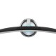 ASUS MX34VQ Monitor PC 86,4 cm (34