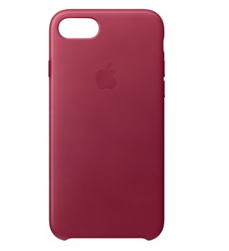 Apple MPVG2ZM/A custodia per cellulare 11,9 cm (4.7") Custodia sottile