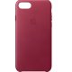 Apple MPVG2ZM/A custodia per cellulare 11,9 cm (4.7