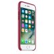 Apple MPVG2ZM/A custodia per cellulare 11,9 cm (4.7
