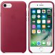 Apple MPVG2ZM/A custodia per cellulare 11,9 cm (4.7