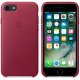 Apple MPVG2ZM/A custodia per cellulare 11,9 cm (4.7