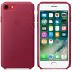Apple MPVG2ZM/A custodia per cellulare 11,9 cm (4.7
