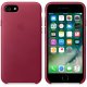 Apple MPVG2ZM/A custodia per cellulare 11,9 cm (4.7