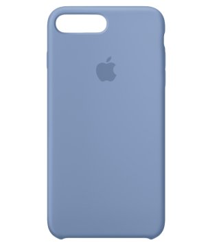 Apple MQ0M2ZM/A custodia per cellulare 14 cm (5.5") Custodia sottile
