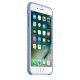 Apple MQ0M2ZM/A custodia per cellulare 14 cm (5.5