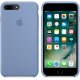 Apple MQ0M2ZM/A custodia per cellulare 14 cm (5.5