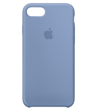 Apple MQ0J2ZM/A custodia per cellulare 11,9 cm (4.7") Custodia sottile