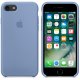 Apple MQ0J2ZM/A custodia per cellulare 11,9 cm (4.7