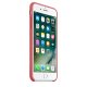 Apple MQ0N2ZM/A custodia per cellulare 14 cm (5.5