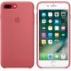Apple MQ0N2ZM/A custodia per cellulare 14 cm (5.5