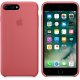Apple MQ0N2ZM/A custodia per cellulare 14 cm (5.5