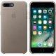 Apple MPTC2ZM/A custodia per cellulare 14 cm (5.5