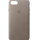 Apple MPT62ZM/A custodia per cellulare 11,9 cm (4.7