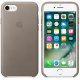 Apple MPT62ZM/A custodia per cellulare 11,9 cm (4.7