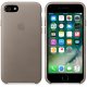 Apple MPT62ZM/A custodia per cellulare 11,9 cm (4.7