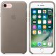 Apple MPT62ZM/A custodia per cellulare 11,9 cm (4.7