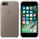 Apple MPT62ZM/A custodia per cellulare 11,9 cm (4.7