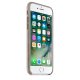 Apple MPT62ZM/A custodia per cellulare 11,9 cm (4.7