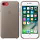 Apple MPT62ZM/A custodia per cellulare 11,9 cm (4.7