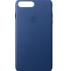 Apple MPTF2ZM/A custodia per cellulare 14 cm (5.5
