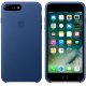 Apple MPTF2ZM/A custodia per cellulare 14 cm (5.5