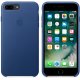 Apple MPTF2ZM/A custodia per cellulare 14 cm (5.5