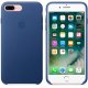 Apple MPTF2ZM/A custodia per cellulare 14 cm (5.5
