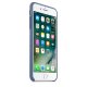 Apple MPTF2ZM/A custodia per cellulare 14 cm (5.5