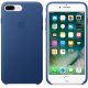 Apple MPTF2ZM/A custodia per cellulare 14 cm (5.5