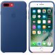 Apple MPTF2ZM/A custodia per cellulare 14 cm (5.5