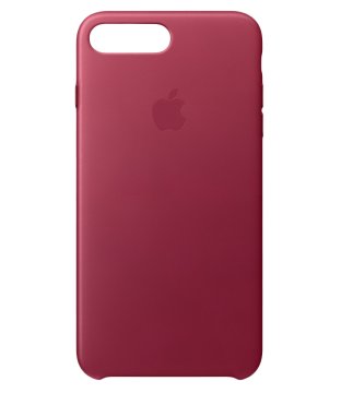 Apple MPVU2ZM/A custodia per cellulare 14 cm (5.5") Custodia sottile